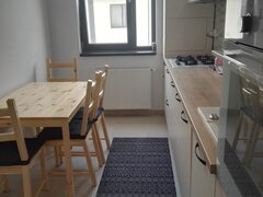 Drumul Taberei, 2 camere, 54 mp. decomandat,Brancusi,Dr. Valea Doftanei