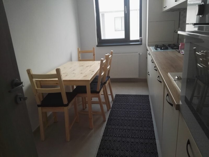 Drumul Taberei, 2 camere, 54 mp. decomandat,Brancusi,Dr. Valea Doftanei