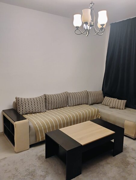 Drumul Taberei, 2 camere, 54 mp. decomandat,Brancusi,Dr. Valea Doftanei