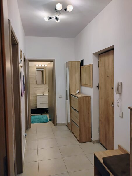 Drumul Taberei, 2 camere, 54 mp. decomandat,Brancusi,Dr. Valea Doftanei