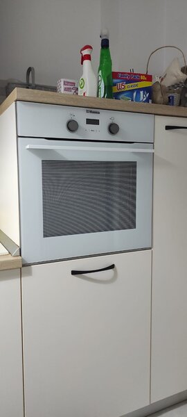 Drumul Taberei, 2 camere, 54 mp. decomandat,Brancusi,Dr. Valea Doftanei